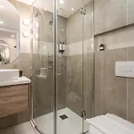 Sofia Boutique Apartments, Location By Bqa アパート *