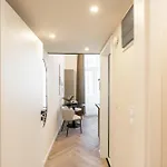Sofia Boutique Apartments, Location By Bqa アパート *