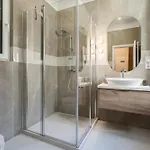 Sofia Boutique Apartments, Location By Bqa アパート