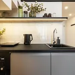 Sofia Boutique Apartments, Location By Bqa アパート *