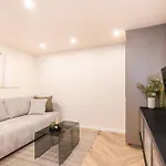 Sofia Boutique Apartments, Location By Bqa アパート *