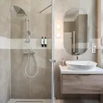 アパート Sofia Boutique Apartments, Location By Bqa