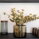 Sofia Boutique Apartments, Location By Bqa * ブダペスト