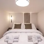 Sofia Boutique Apartments, Location By Bqa